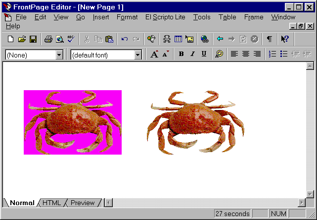Как сделать прозрачный фон для jpeg Как сделать прозрачный фон для jpeg