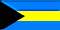 bahamas.jpg