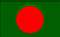 banglads.jpg